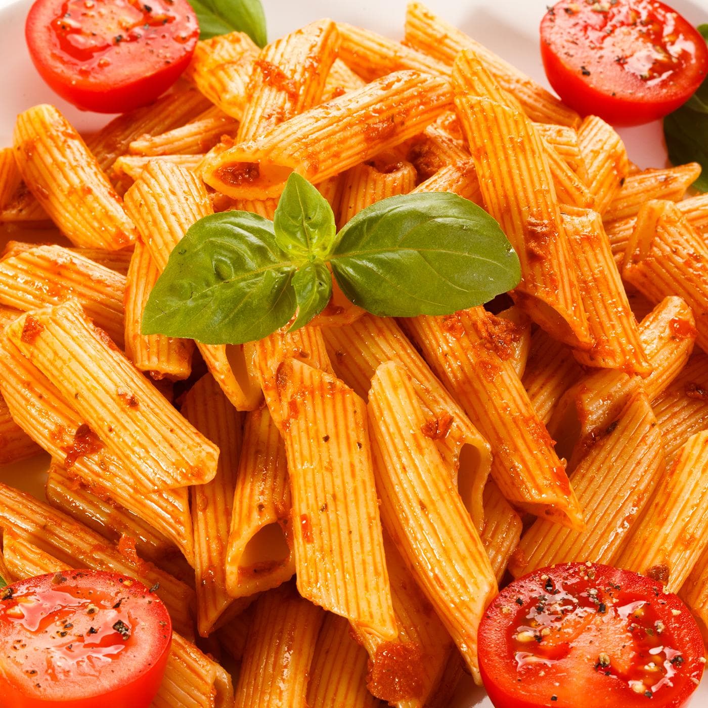 Buca Di Bacco