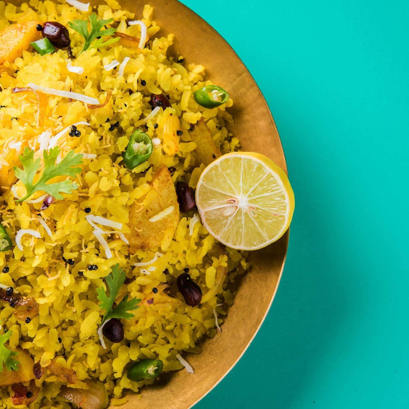 Calgary Hot Plate Restaurant - DNU