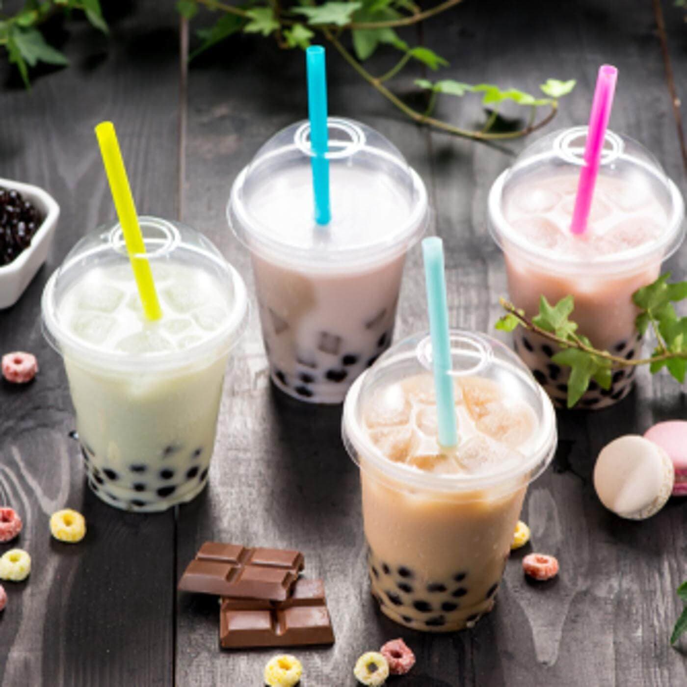 Chatime