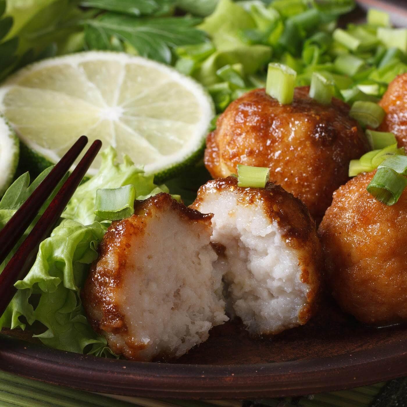 Co Do Vietnamese