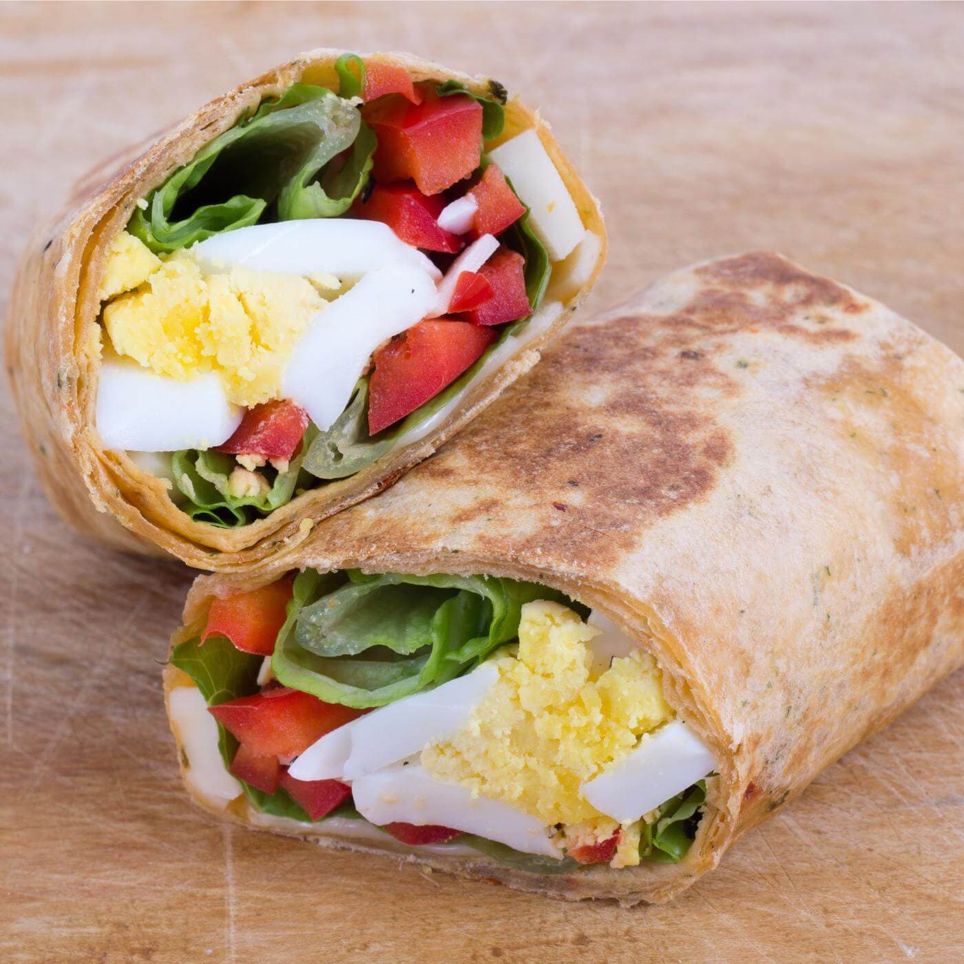 The Easthill Eatery - DNU