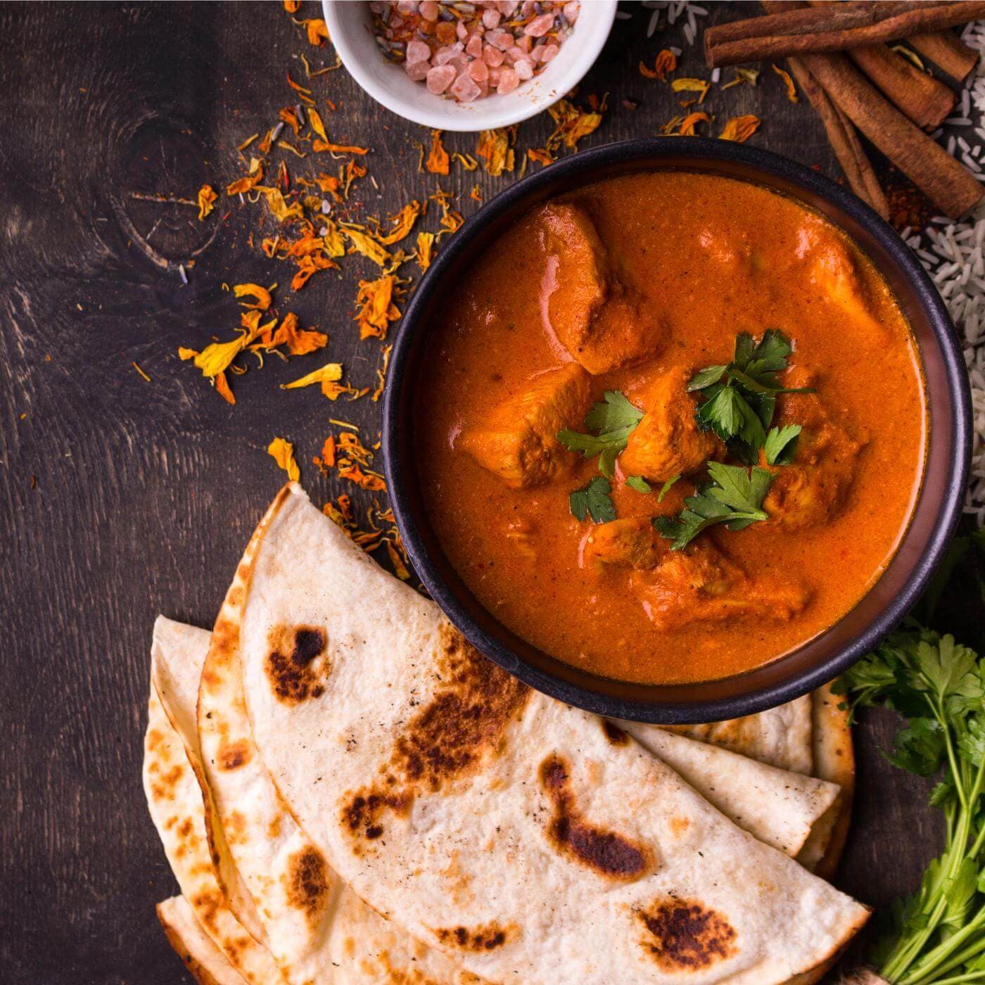 Dhaba Express