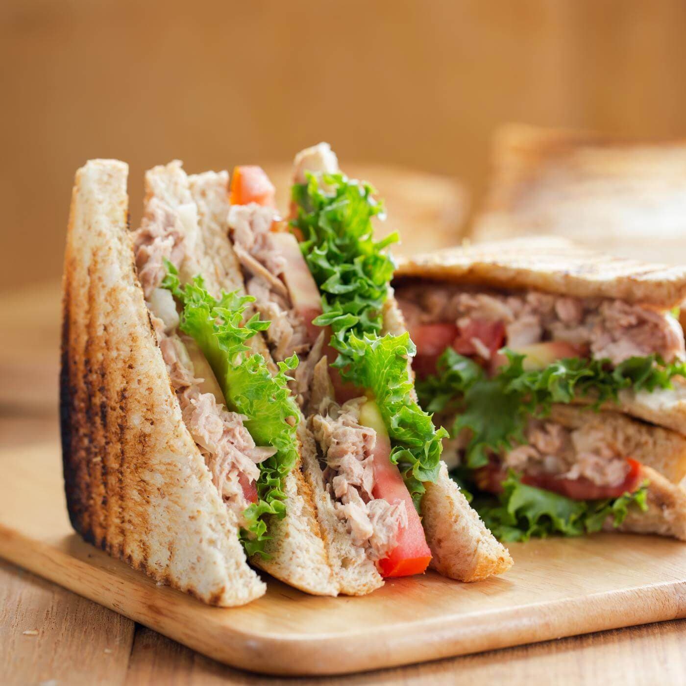 Donna's Eatery