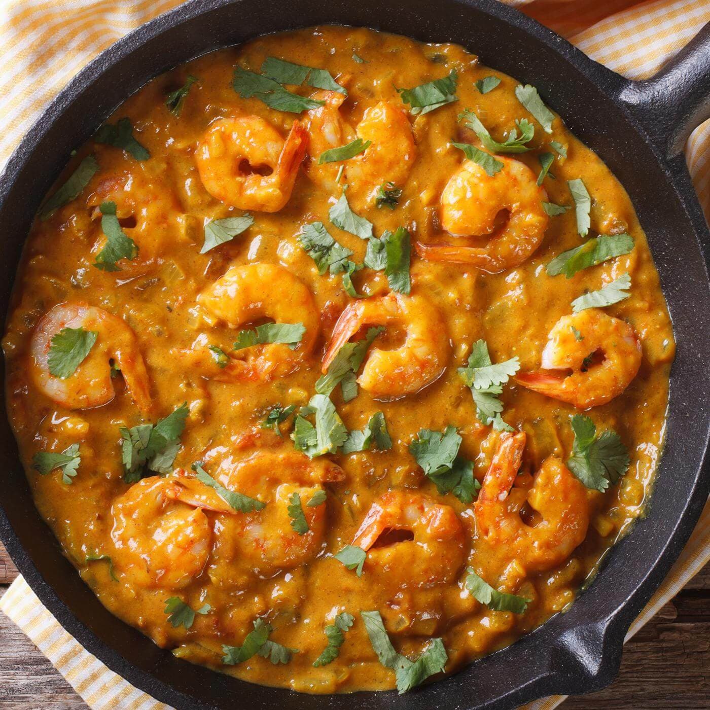 India House Fine Indian Cuisine