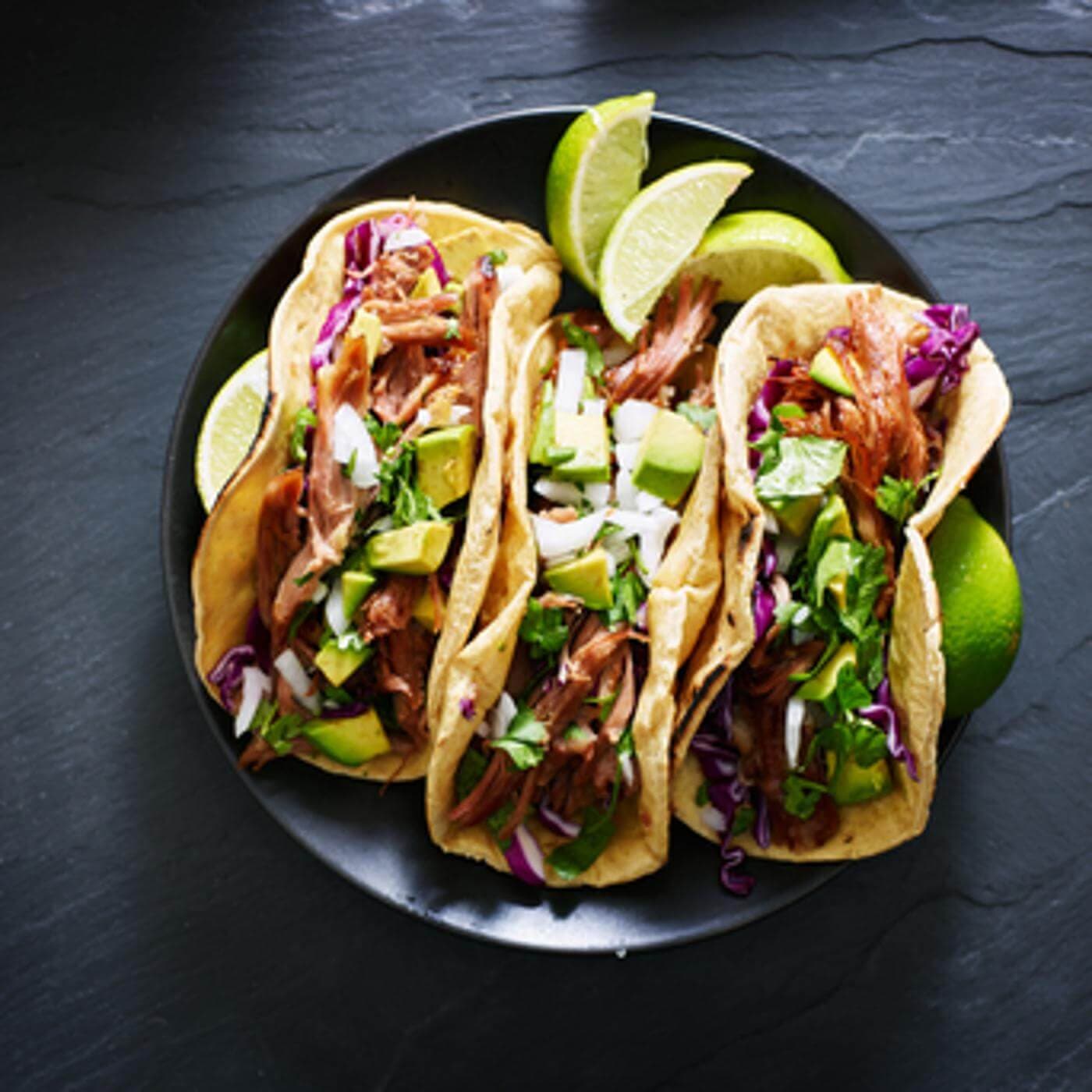 La MexiCanada