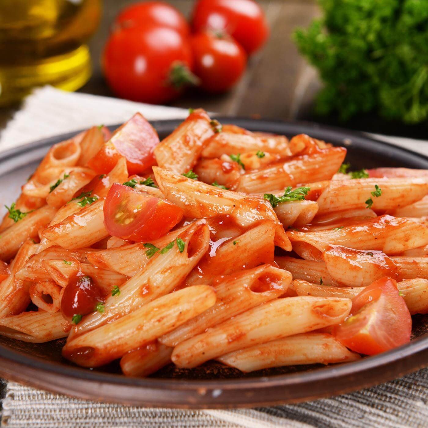 La Scogliera Italian Cuisine