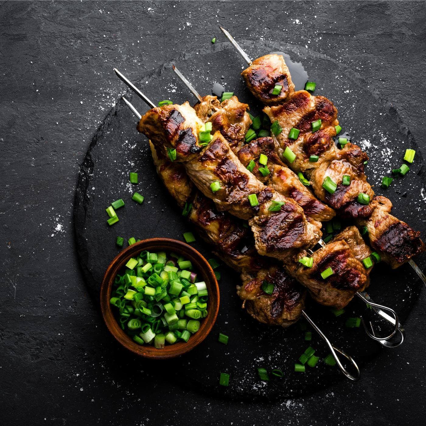 Maimana Naan & Kabab Restaurant