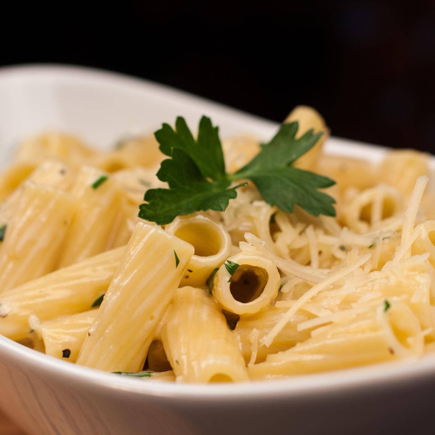 Mick & Angelo's Italian Eatery