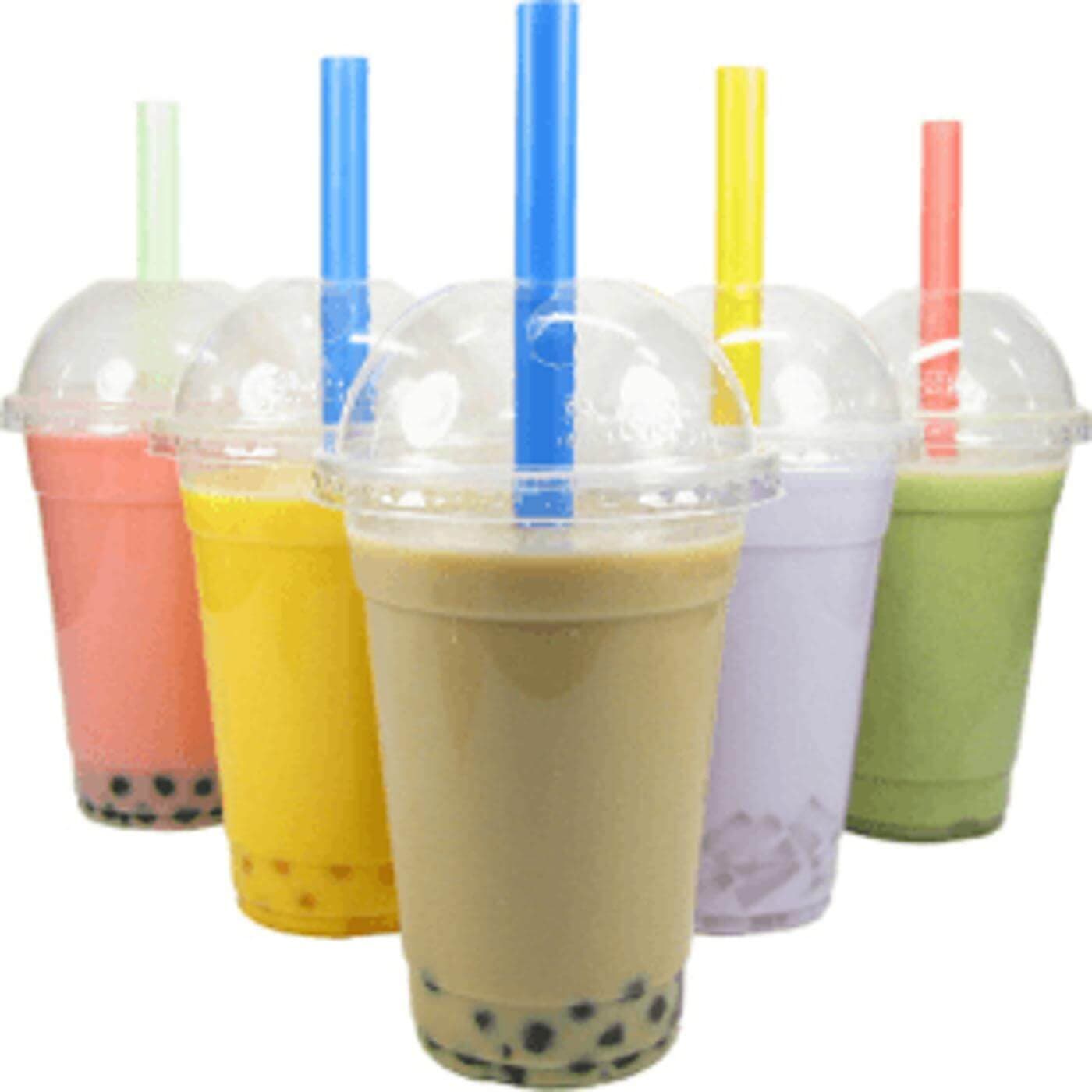 MyTea