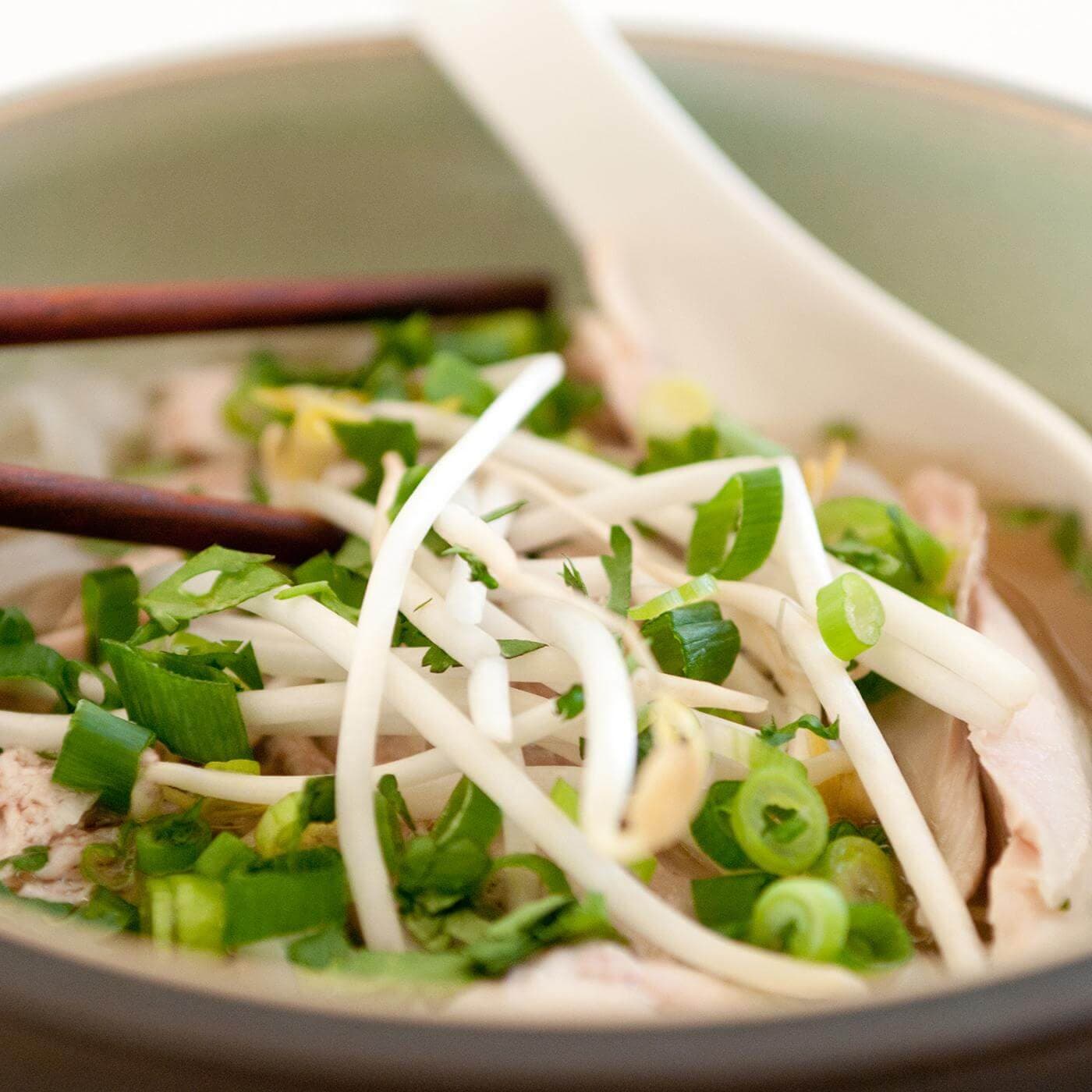 Pho D'lite
