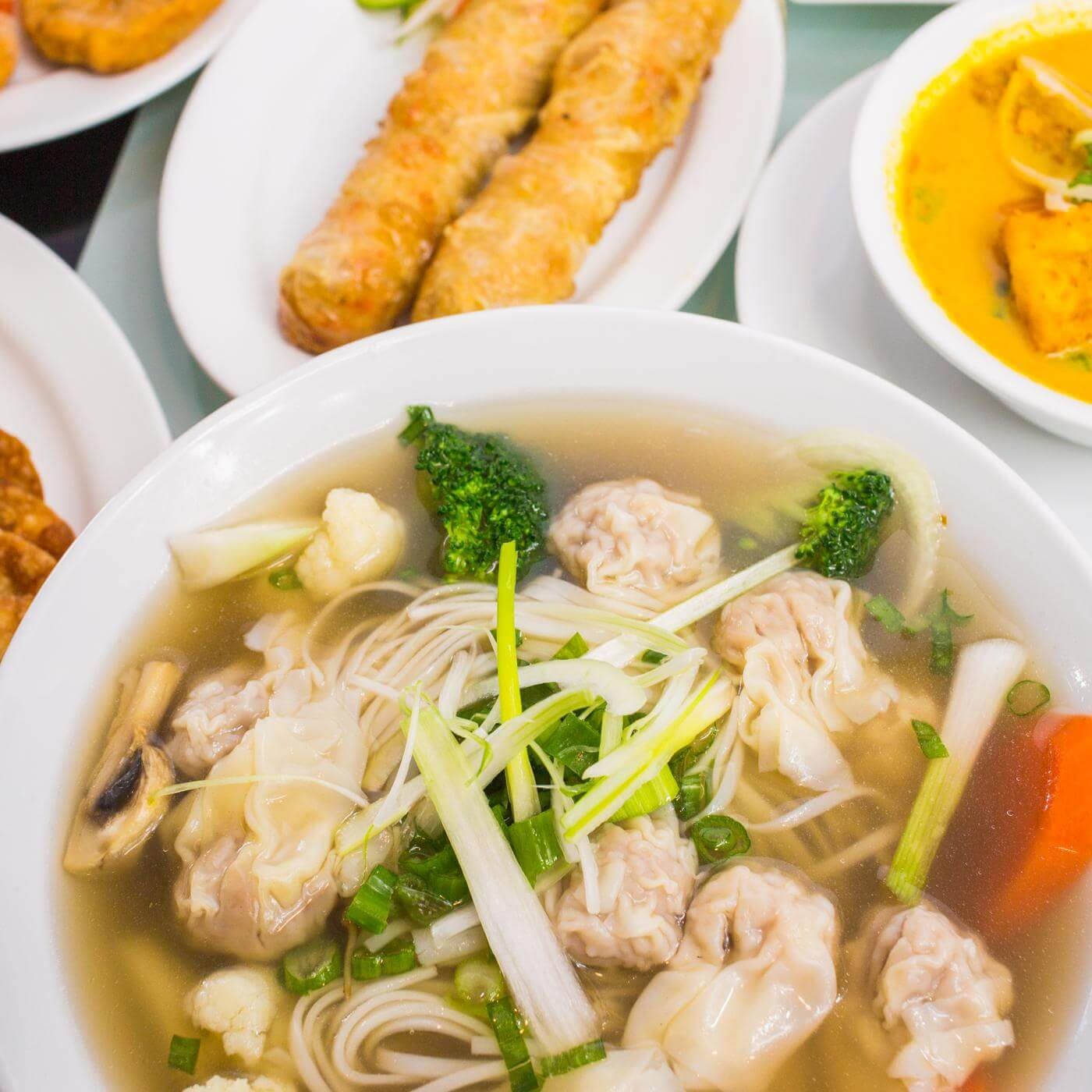 Pho Ever