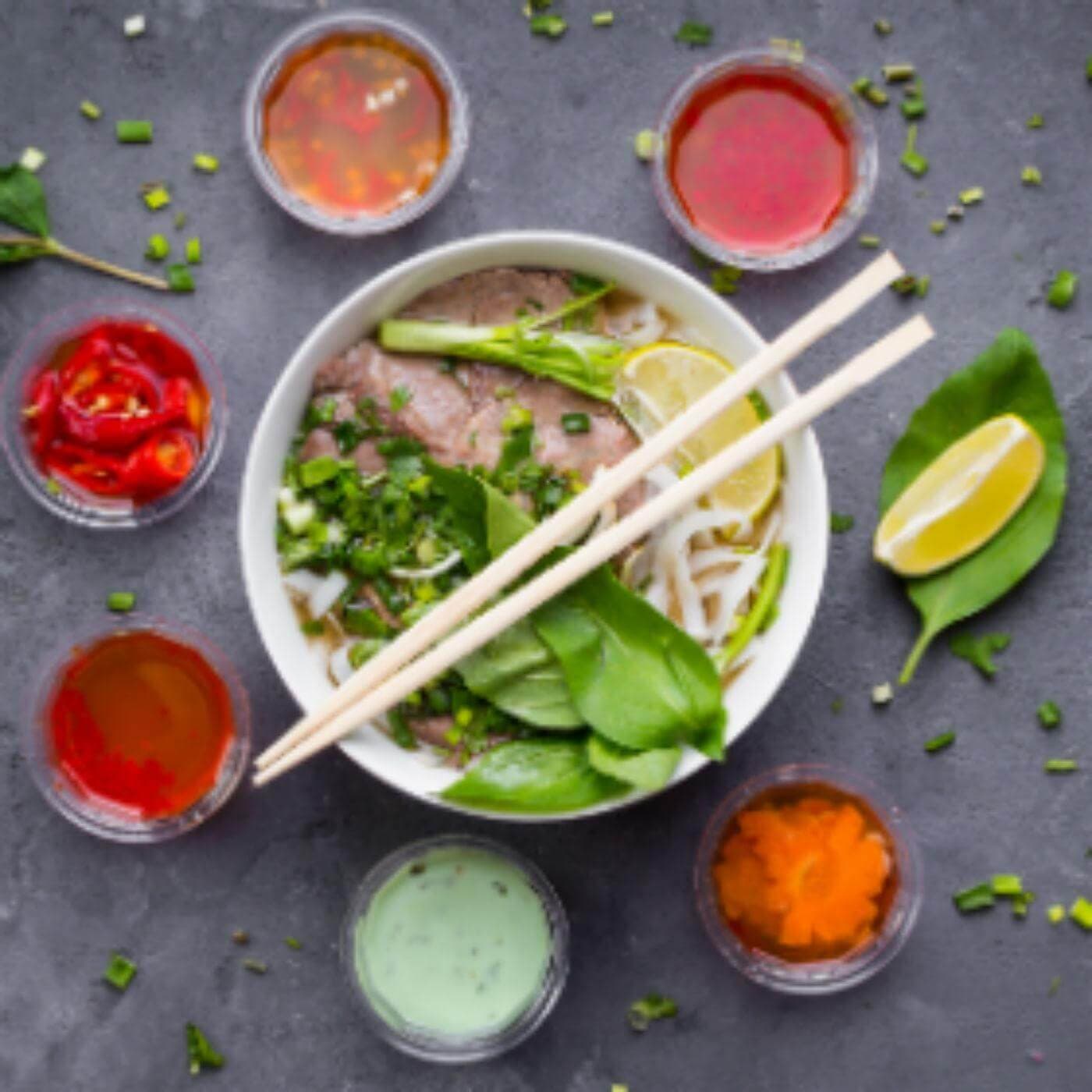 Pho Hillton