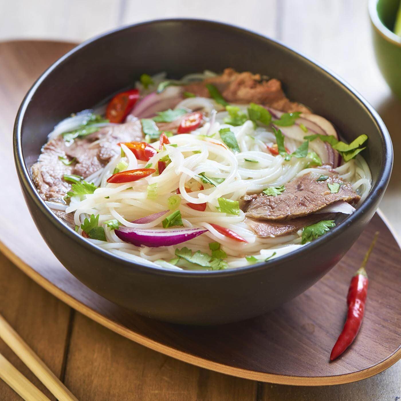 Pho V
