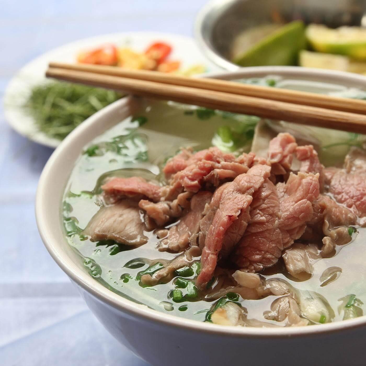 Pho 39