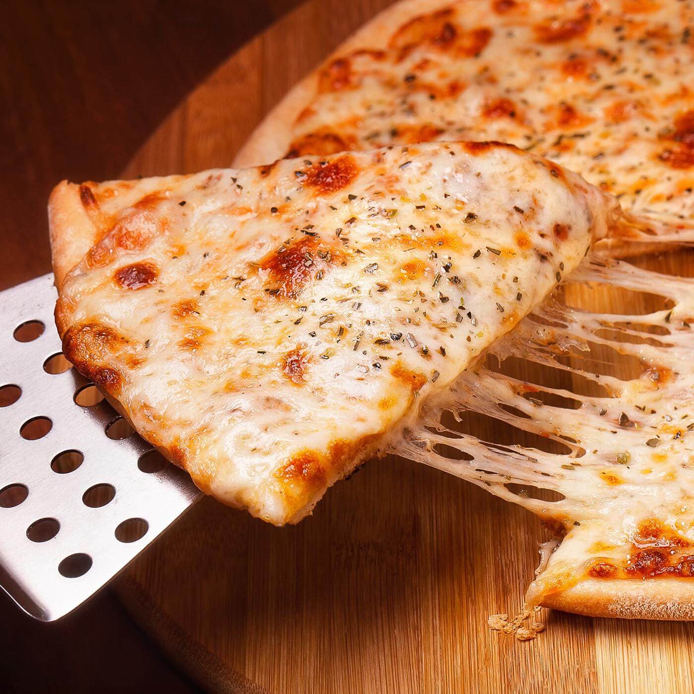 Pisa Pizzeria - DNU