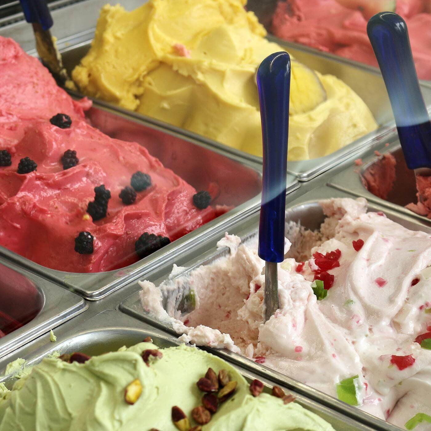 Prime Gelato_DNU
