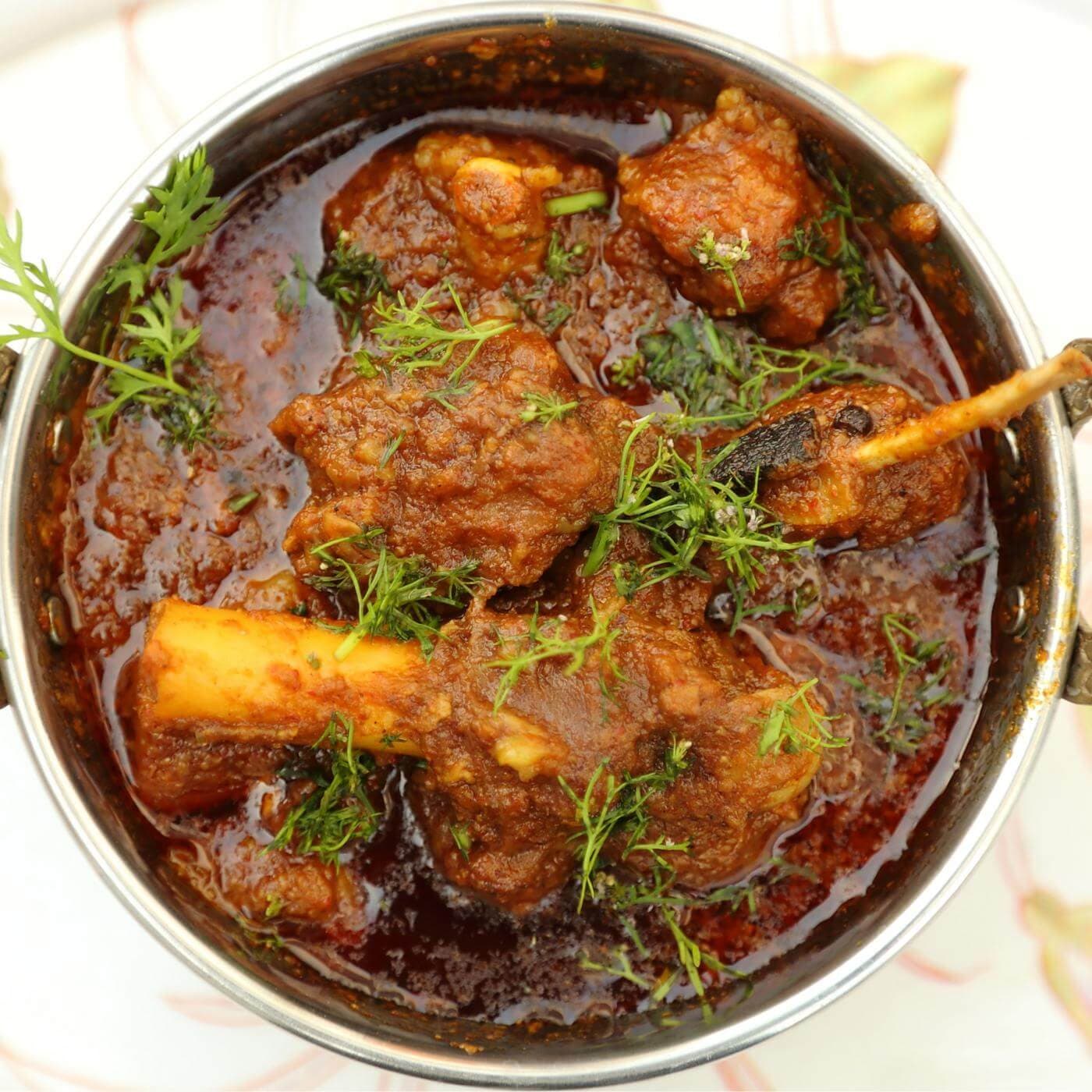 Ramadan Catering & Take Out Restaurant