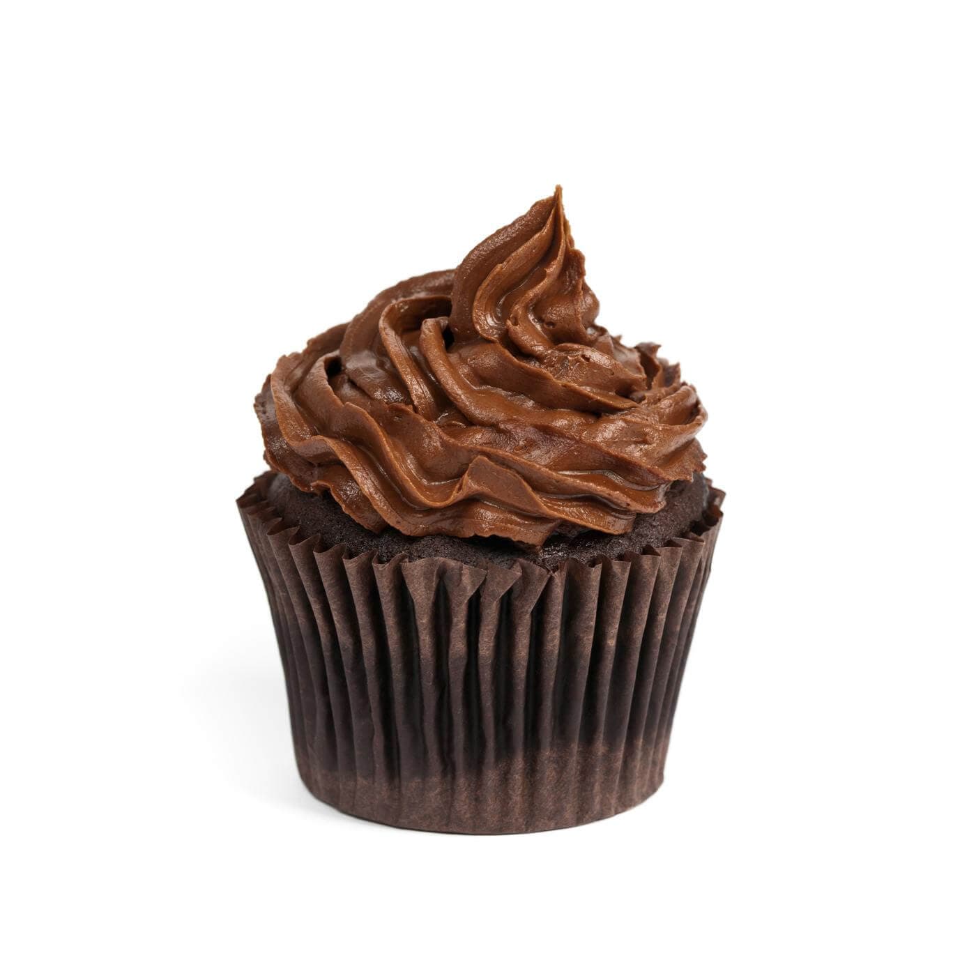 Rashmi's Bakery
