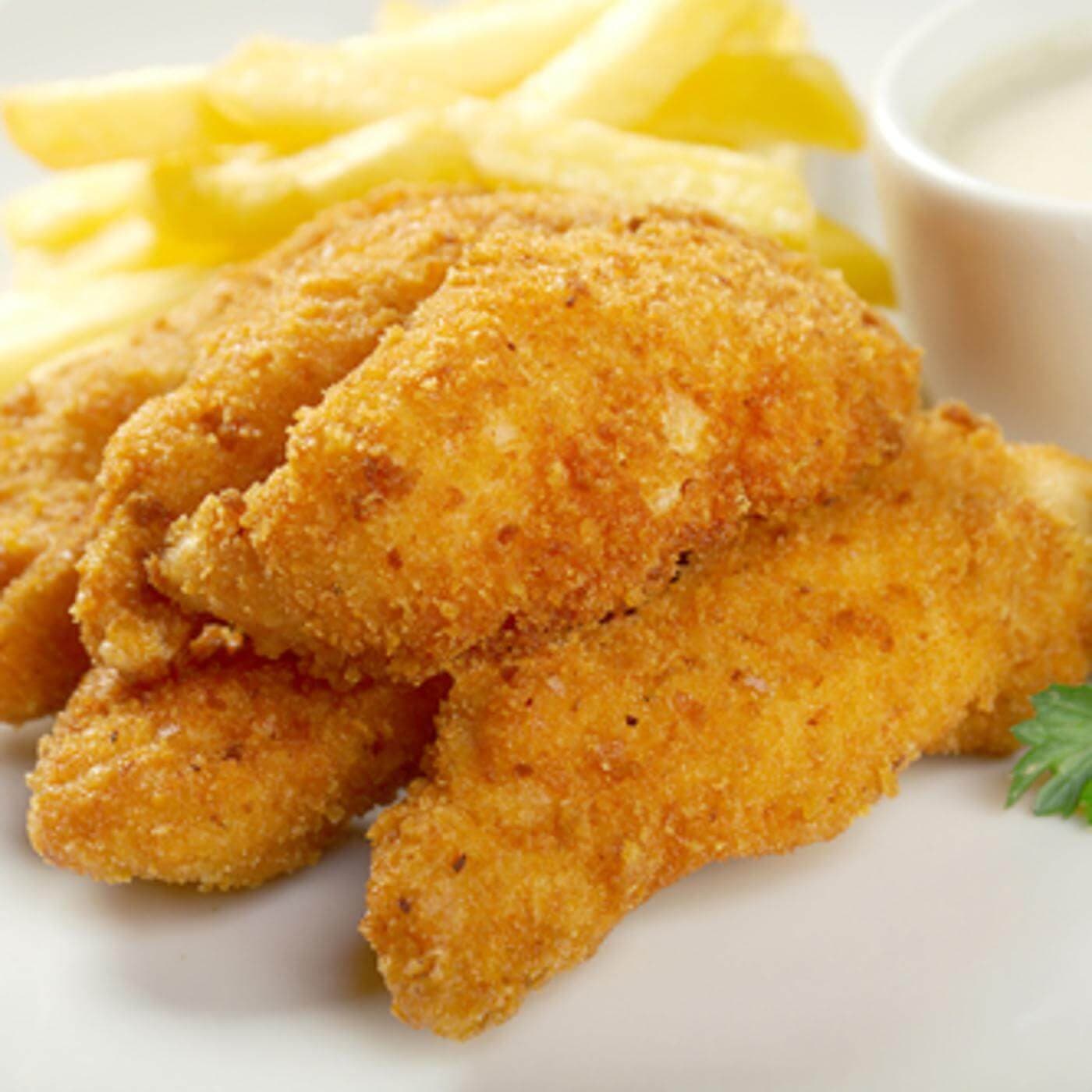 Red Zone Premium Sports Bar