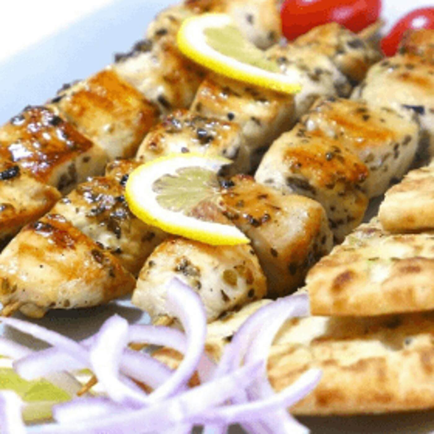 Sakis Mediterrannean and Greek Restaurant_DNU