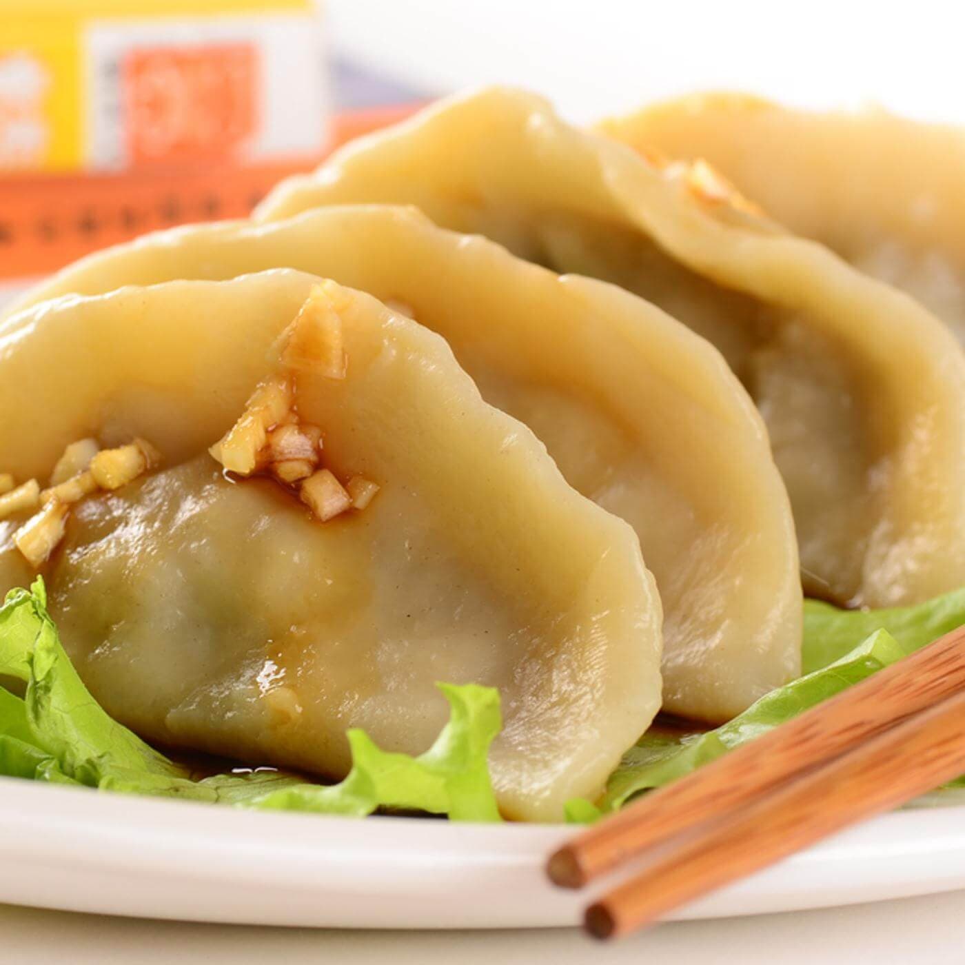 Sparkle Northern Chinese Cuisine