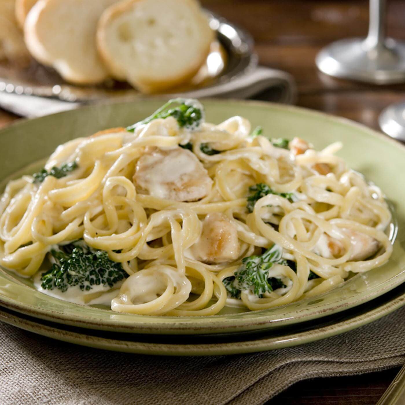 Spasso Italian
