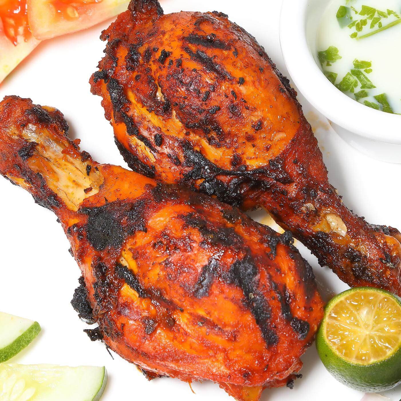 Star Anise Grill