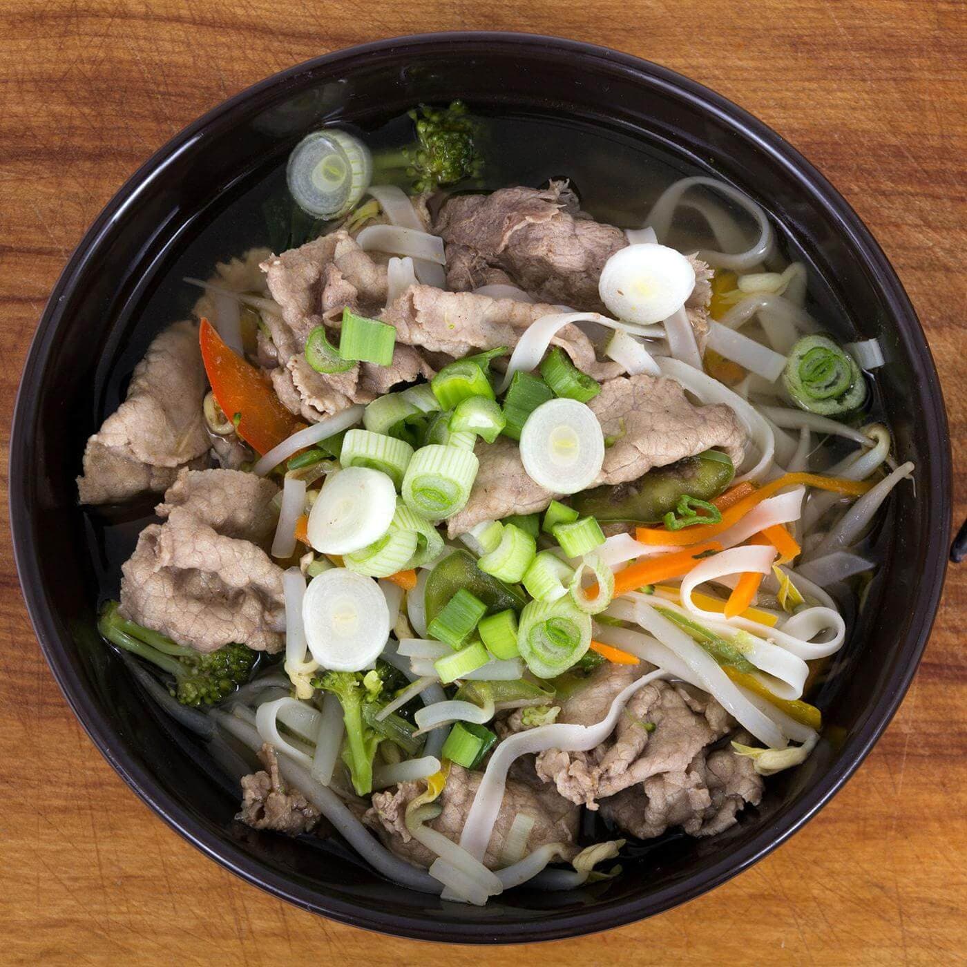Super Pho VN