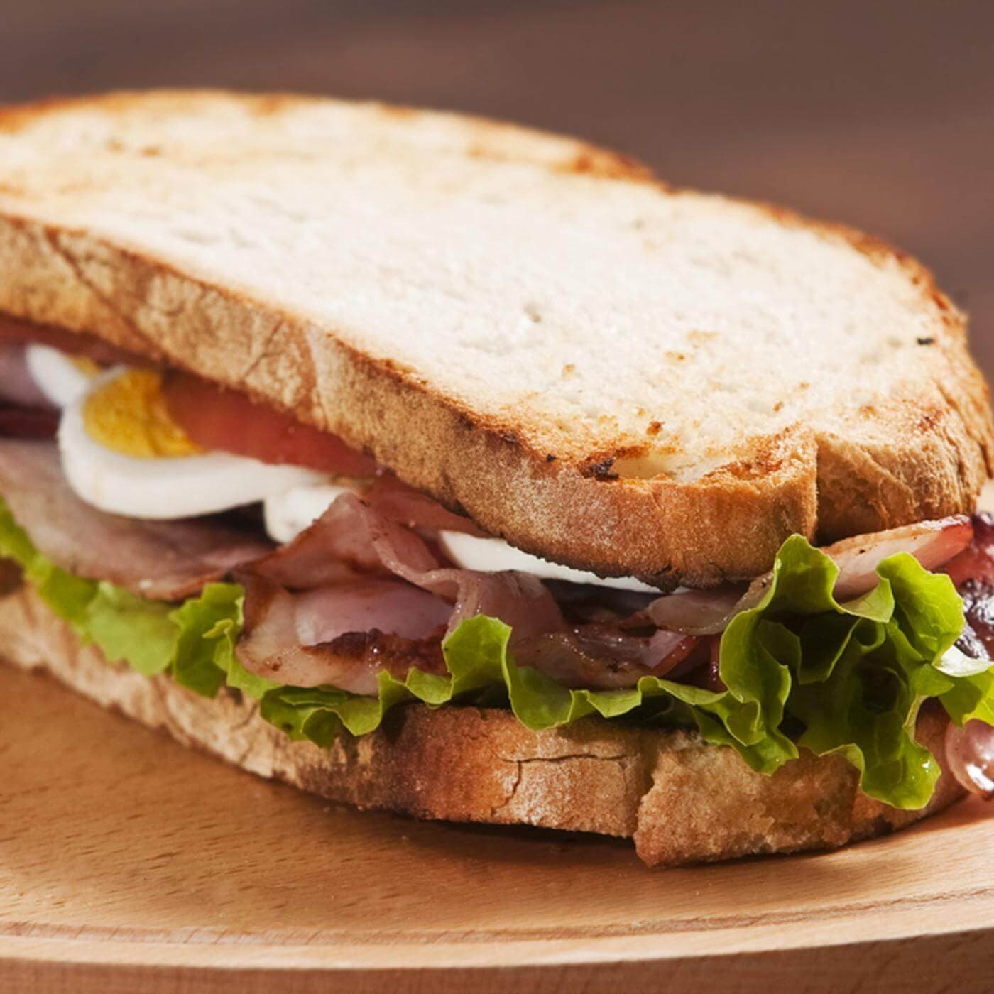 The Clever Rabbit Vegetarian Cafe - DNU