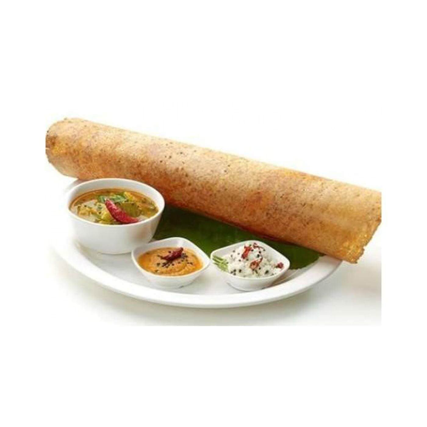 Momo Canteen