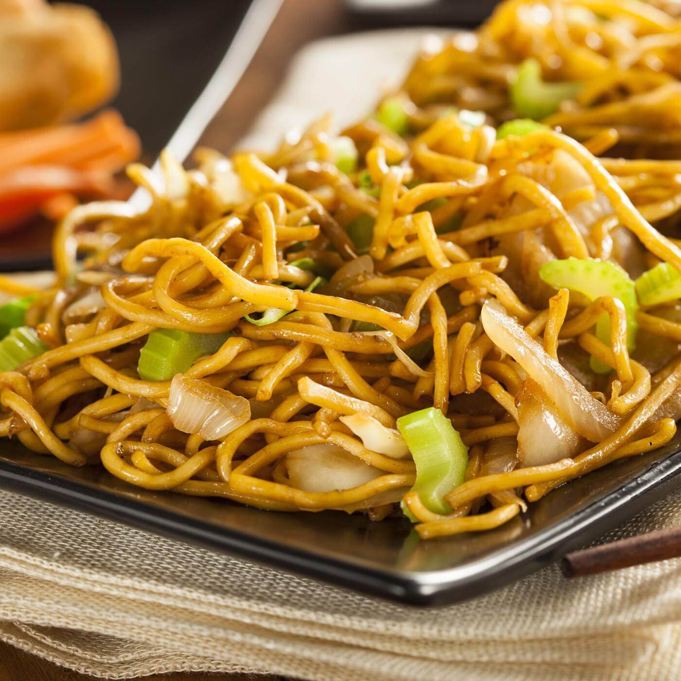 Tummy Full Fusion Restaurant