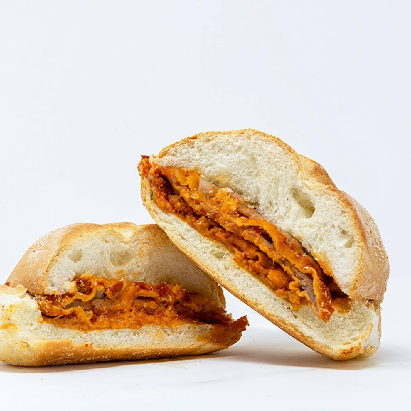 Via Panini