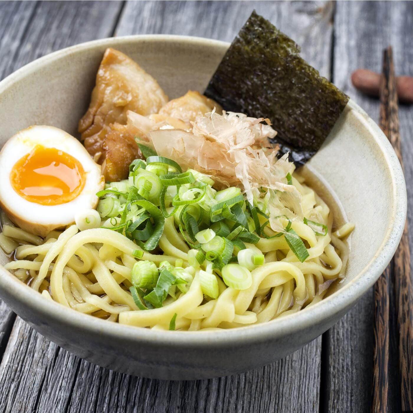 Yokato Yokabai