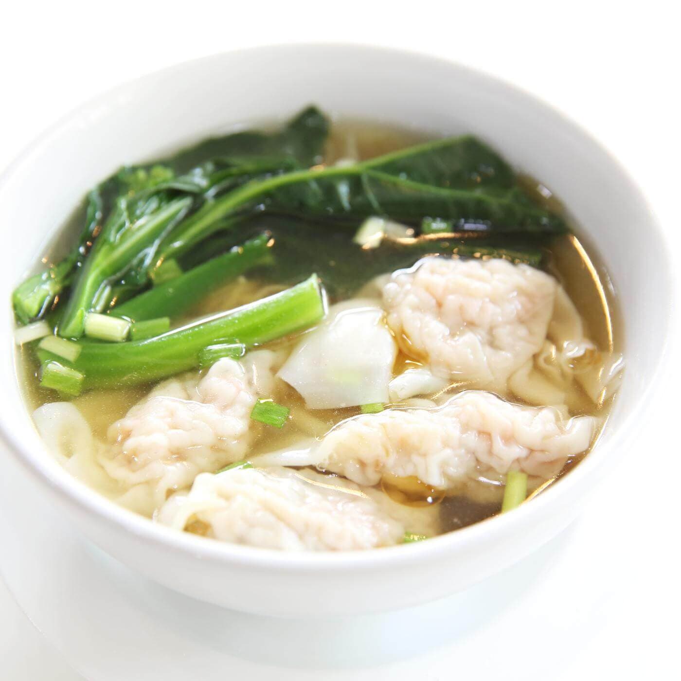 Zhous Chinese Restaurant