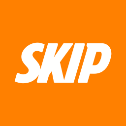 SkipTheDishes: Order Restaurant Food Delivery Online & Take Out